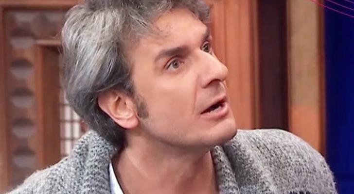 Güldür Güldür Mesut bakın aslen nereliymiş... Uğur Bilgin'in memleketi şaşırttı! G5