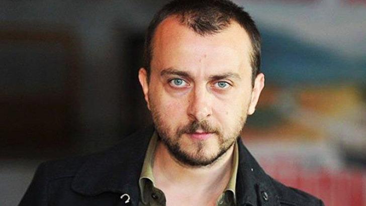 Ali Atay'ın eski eşi bakın kim çıktı... Eski eşinin kimliği ve mesleği şaşırttı! G2