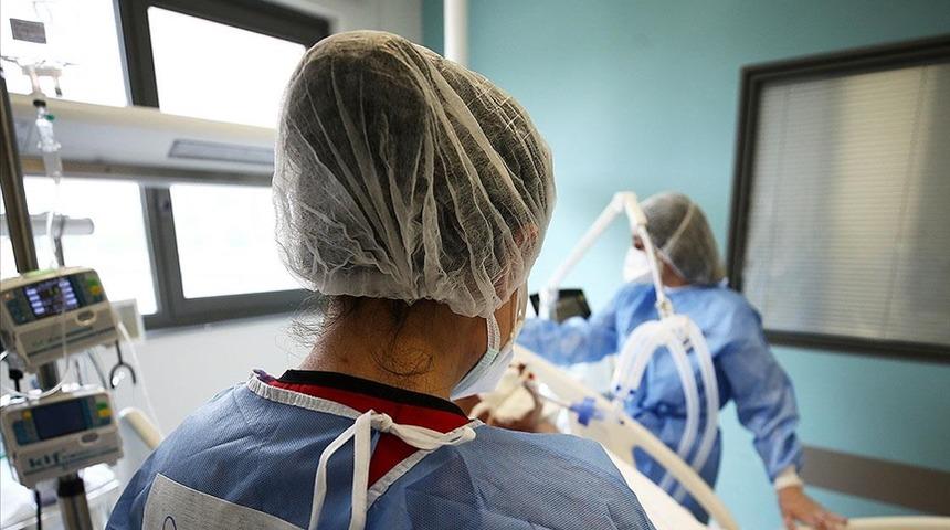 Binlerce kişiye ek ödeme müjdesi! Yüzde 100 artacak…