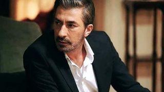 Erken Petekkaya Kırmızı Oda’dan ayrılıyor mu? Erkan Petekkaya Kırmızı Oda’dan neden ayrılıyor?