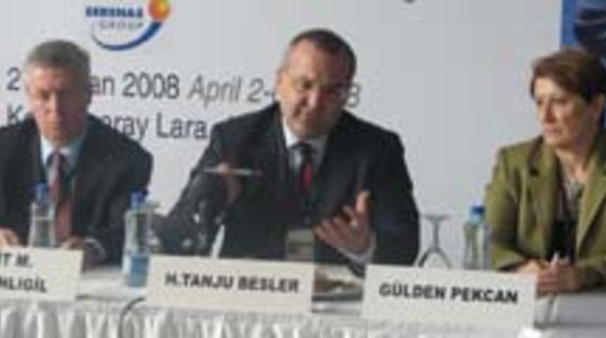 İyot Eksikliği Zeka Geriliği Nedeni