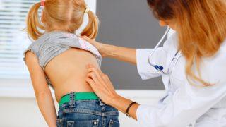 Bu hastalık daha çok kız çocuklarında görülüyor! Her 100 çocuktan 3’ünü etkiliyor