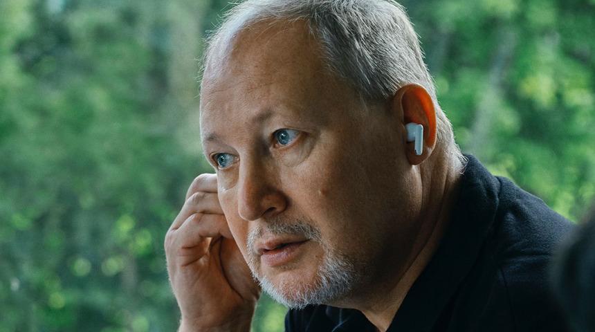 OPPO Enco X kablosuz kulaklık Türkiye'de satışa çıktı! İşte fiyatı