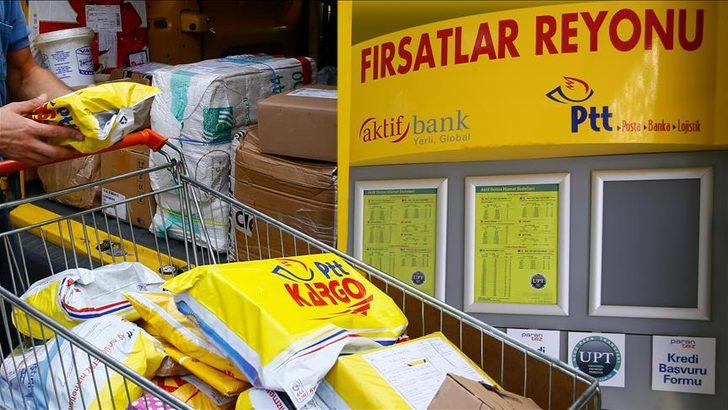 30 Ağustos 2021 Pazartesi kargolar açık mı? 30 Ağustos Zafer Bayramı'nda kargolar çalışıyor mu? G2