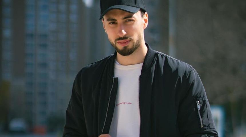 Fenerbahçe Beko'dan bir transfer daha