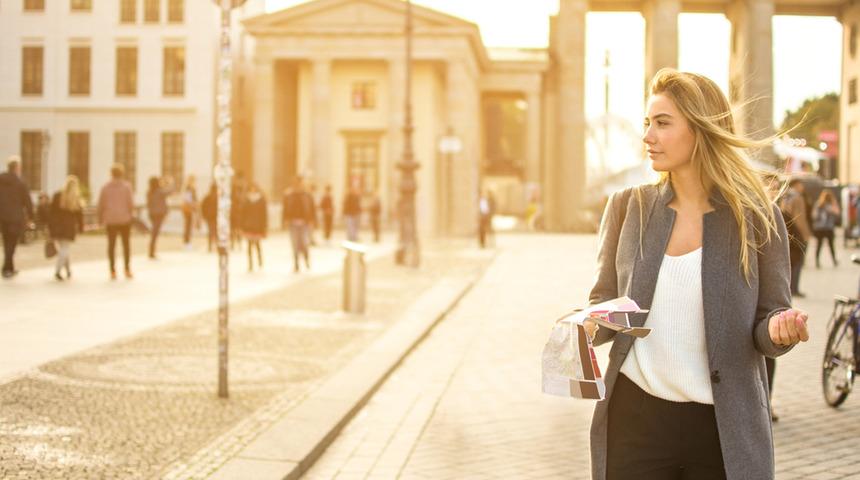 Almanya'dan yeni karar! 25 Haziran'dan itibaren başlıyor