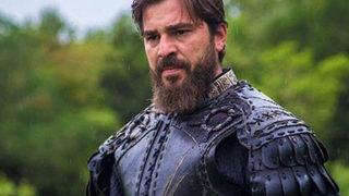 Engin Altan Düzyatan'ı dolandırmakla suçlanıyordu! Gözaltına alındı