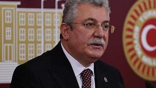 Son Dakika: AK Parti 4. Yargı Paketi'ni Meclis'e sundu