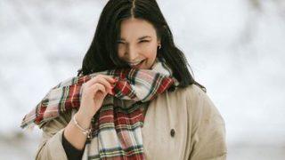 Tuğçe Kandemir kimdir? Tuğçe Kandemir kaç yaşında ve nereli?