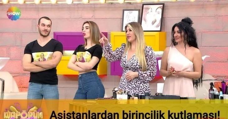 Survivor’dan elenmişti! Survivor Sergen bakın kim çıktı... O programa da katılmış! G4