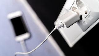 Ünlü şirketler hızlı şarj konusunda güçlerini birleştiriyor! İçlerinde Xiaomi de var