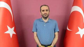 Son Dakika: Selahattin Gülen hakkında iddianame düzenlendi