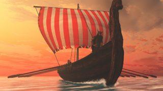 Tarihteki en acımasız Viking! ‘Kemiksiz’ lakabıyla anılan Ivar’ın hikayesi filmlere konu oldu