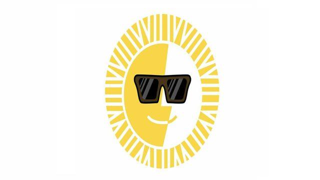 Sun Coin yükselir mi, düşer mi? Sun Coin ne kadar?