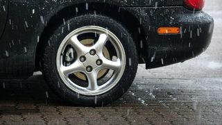 İcra ve iflas kanunundaki değişiklik Resmi Gazete'te yayımlandı!