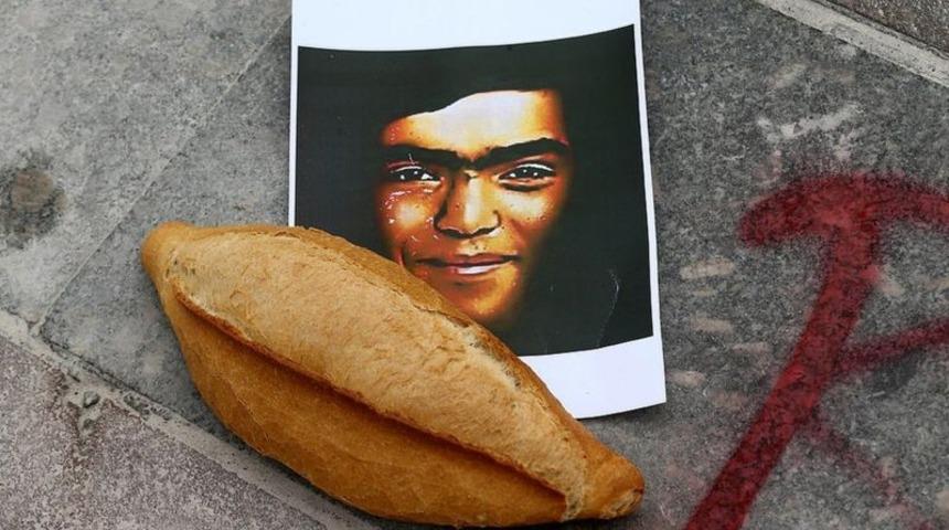 Berkin Elvan davasında karar: