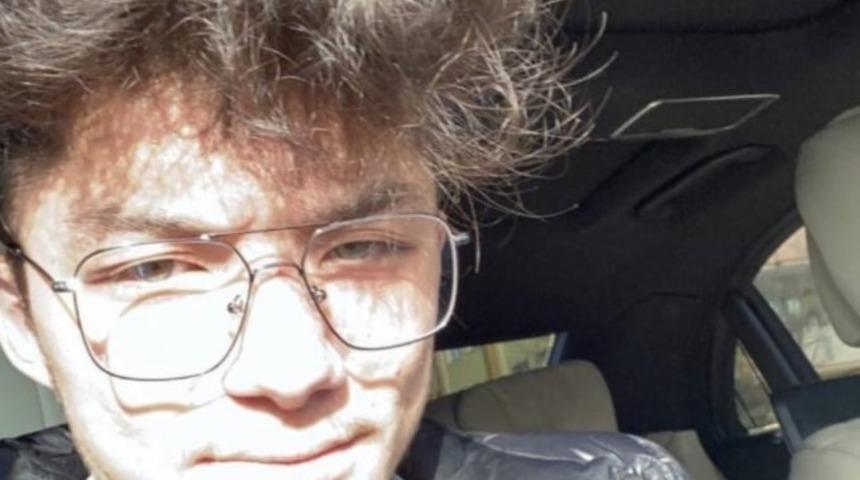 Mehmet Kaplan kimdir? Duygu Delen'in ölümünde sanık olan Mehmet Kaplan hakkındaki bilgiler...