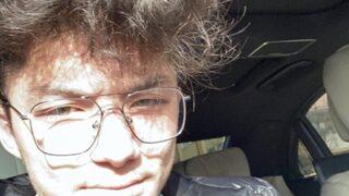 Mehmet Kaplan kimdir? Duygu Delen'in ölümünde sanık olan Mehmet Kaplan hakkındaki bilgiler...