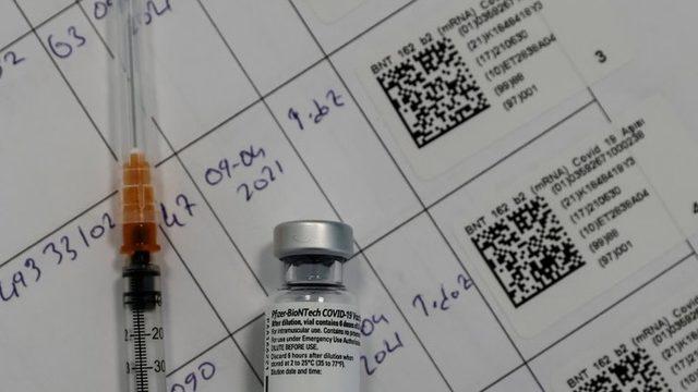 Covid aşıları kısırlığa yol açar mı, hastalığı geçirenler ne zaman olabilir, uzun vadeli etkileri neler?