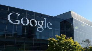 AB'den Google'a soruşturma hazırlığı!