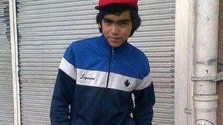 Son Dakika: Berkin Elvan'ın ölümüne ilişkin davada karar açıklandı