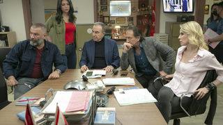 Arka Sokaklar tekrar bölümleriyle ekranda! Arka Sokaklar hangi kanalda ve ne zaman yayınlanıyor? 