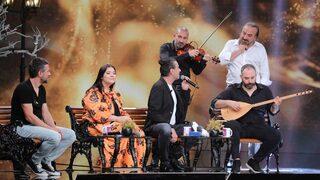 18 Haziran Kuzeyin Oğlu Volkan Konak konukları kimler? İşte bu haftaki Kuzeyin Oğlu konukları...