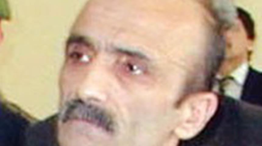 Ünlü mafya babası Hadi Özcan’a 75 yıl hapis cezası! Mahkeme başkanına böyle seslendi