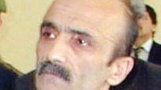 Ünlü mafya babası Hadi Özcan’a 75 yıl hapis cezası! Mahkeme başkanına böyle seslendi