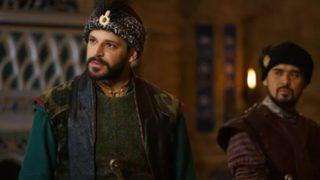 'Bozkır Arslanı Celaleddin' dizisi ile gündeme gelen Harezmşahlar’ın son hükümdarı: Celaleddin Harezmşah