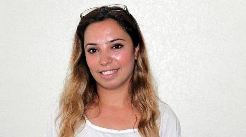 Deniz Poyraz'ı yakınları anlattı: 'Hem ailesine hem HDP'ye destek olmaya &ccedil;alışırdı'