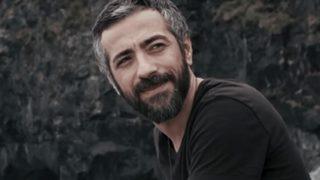 Resul Dindar kimdir, nereli ve kaç yaşında? İşte Resul Dindar biyografisi...