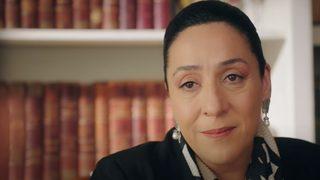 Kırmızı Oda neden sezon finali yapıyor? O isim diziden ayrıldı! İşte Kırmızı Oda'nın sezon finali bölümü...