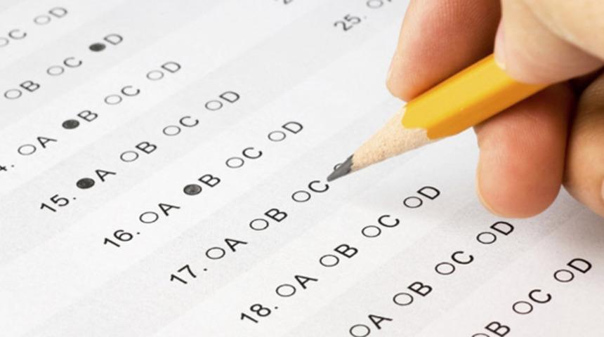 LGS matematik soruları yayınlandı mı? 2022 LGS matematik soruları cevap anahtarı yayınlandı mı?