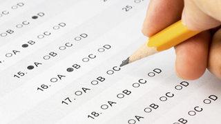 LGS sınav sonuçları ne zaman açıklanacak? 2022 LGS sonuçları ne zaman belli olacak?