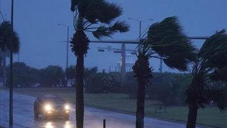 ABD'de fırtına alarmı! 7 milyon kişiyi etkileyebilecek