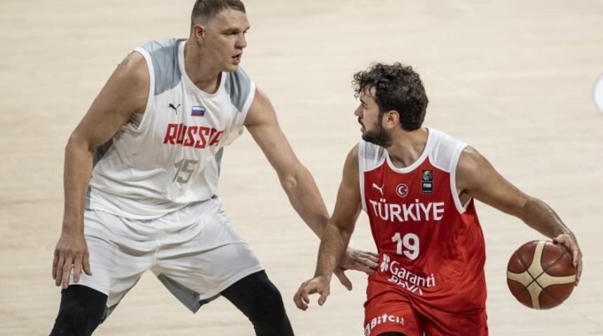 12 Dev Adam farklı kazandı