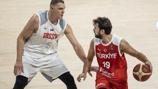 12 Dev Adam farklı kazandı