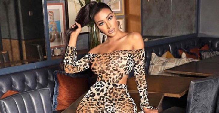 Ayırmak imkânsız! Kim Kardashian’a benzemek için 17 milyon harcadı!  G1