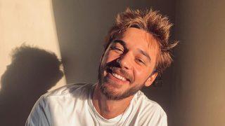 Arka Sokaklar'ın Tekin'i, Onur Bay'dan duygusal veda! Diziden ayrıldığını duyurdu!