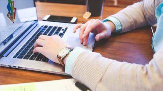 YÖKDİL başvuru ücretleri! 2021 YÖKDİL son başvuru tarihi belli oldu!