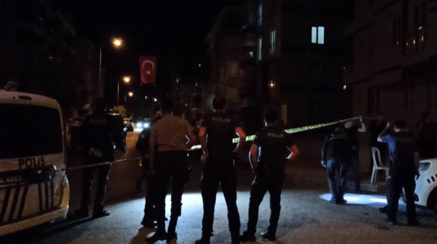 Halay çekerken vuruldular! Aynı düğün evinde iki ayrı silahlı saldırı: 5 yaralı