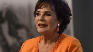 Hülya Koçyiğit ‘Charlie’nin Meleği’ oldu