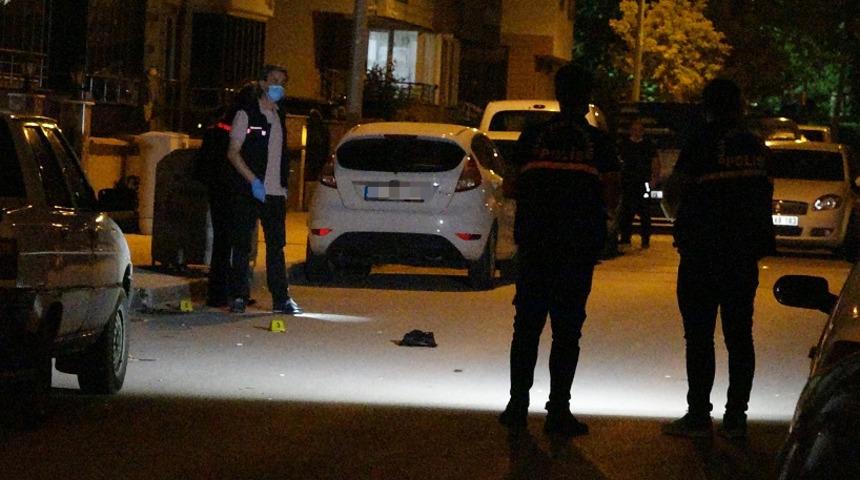 Sokak düğününde bir gün arayla iki saldırı: 5 yaralı