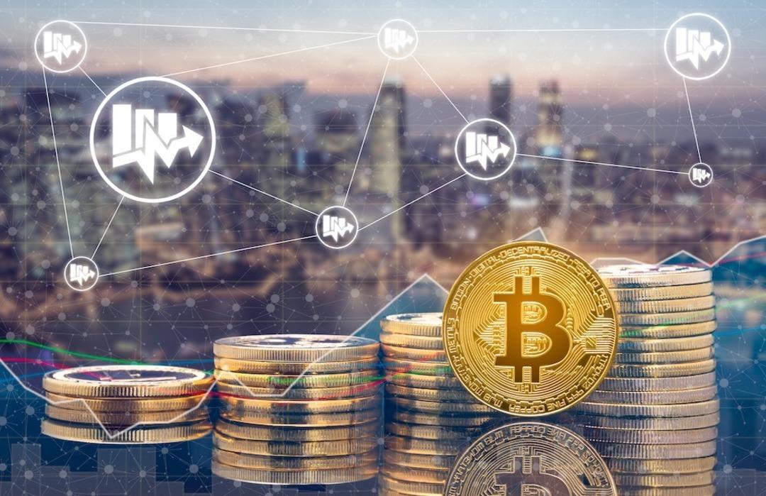 19 Haziran Cumartesi Bitcoin, Ethereum, Dogecoin ne kadar? Bitcoin neden d&uuml;ş&uuml;yor?