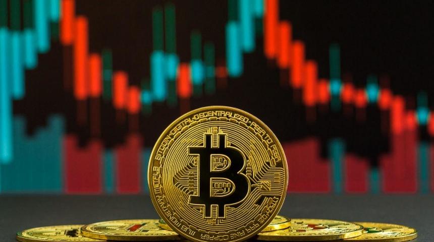 Bitcoin 100 bin doları görür mü? Uzman isimden kritik tahmin! İşte kripto para piyasalarında son durum...