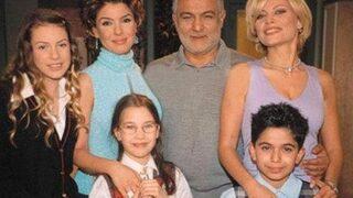 Dadı dizisinin küçük Duygu'su Gökçe Bilgebay şimdi ne yapıyor? 