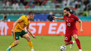 A Milli Takım için son fırsat