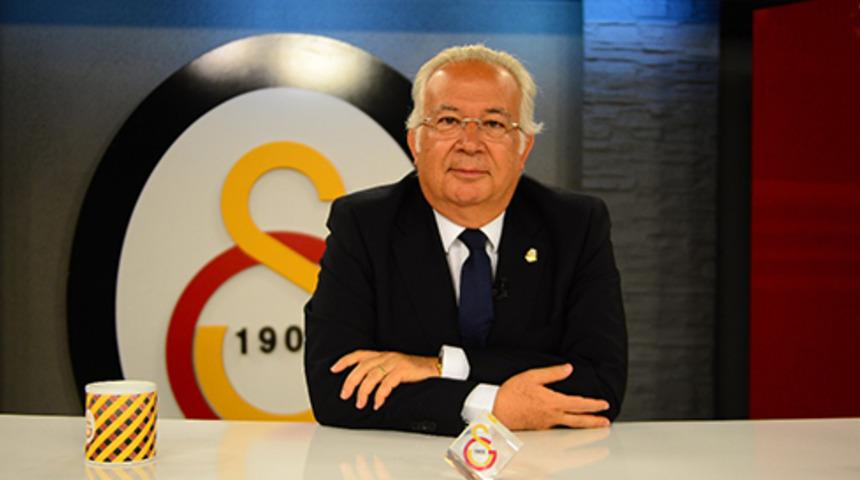 Eşref Hamamcıoğlu kimdir, nereli, kaç yaşında? Eşref Hamamcıoğlu'nun mesleği nedir?