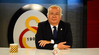 Eşref Hamamcıoğlu kimdir, nereli, kaç yaşında? Eşref Hamamcıoğlu'nun mesleği nedir?